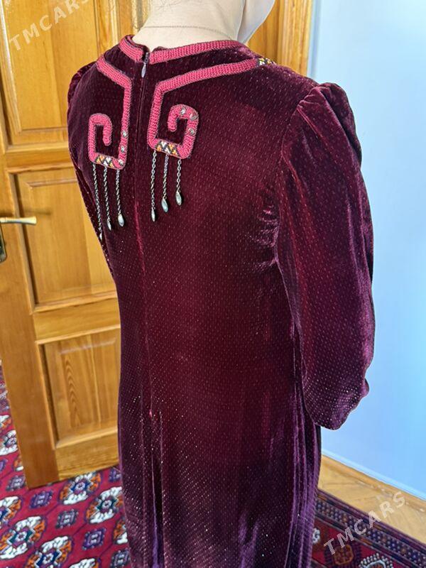 zerli pombarh - Aşgabat - img 4