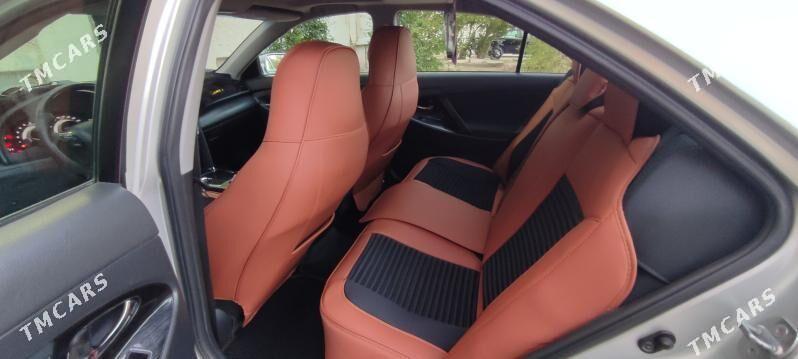 Toyota Camry 2010 - 250 000 TMT - Balkanabat - img 4