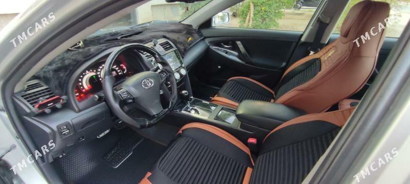 Toyota Camry 2010 - 250 000 TMT - Balkanabat - img 2