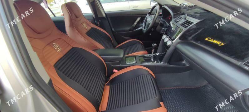 Toyota Camry 2010 - 250 000 TMT - Balkanabat - img 3