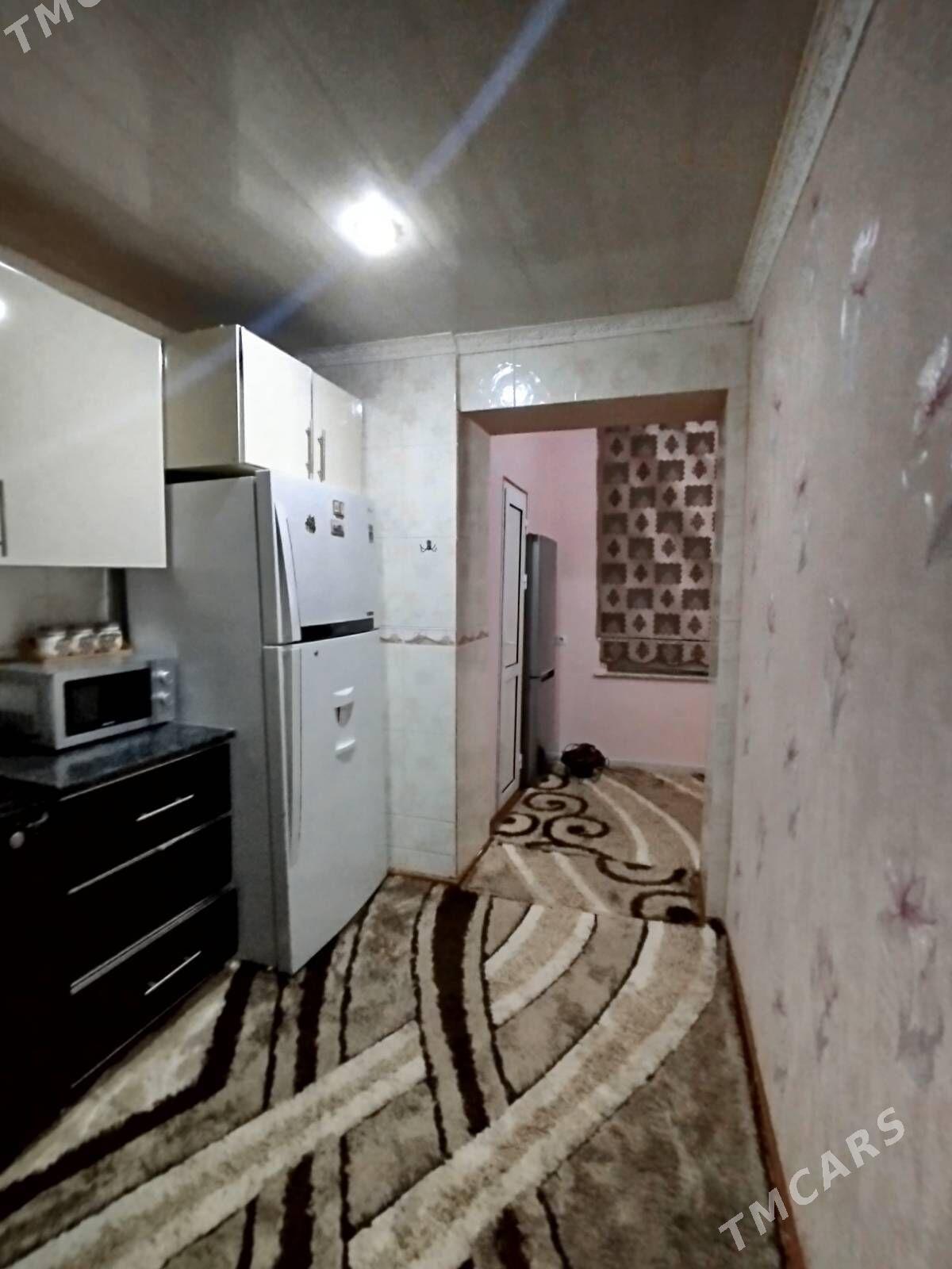 Arenda jay - 6 mkr - img 8