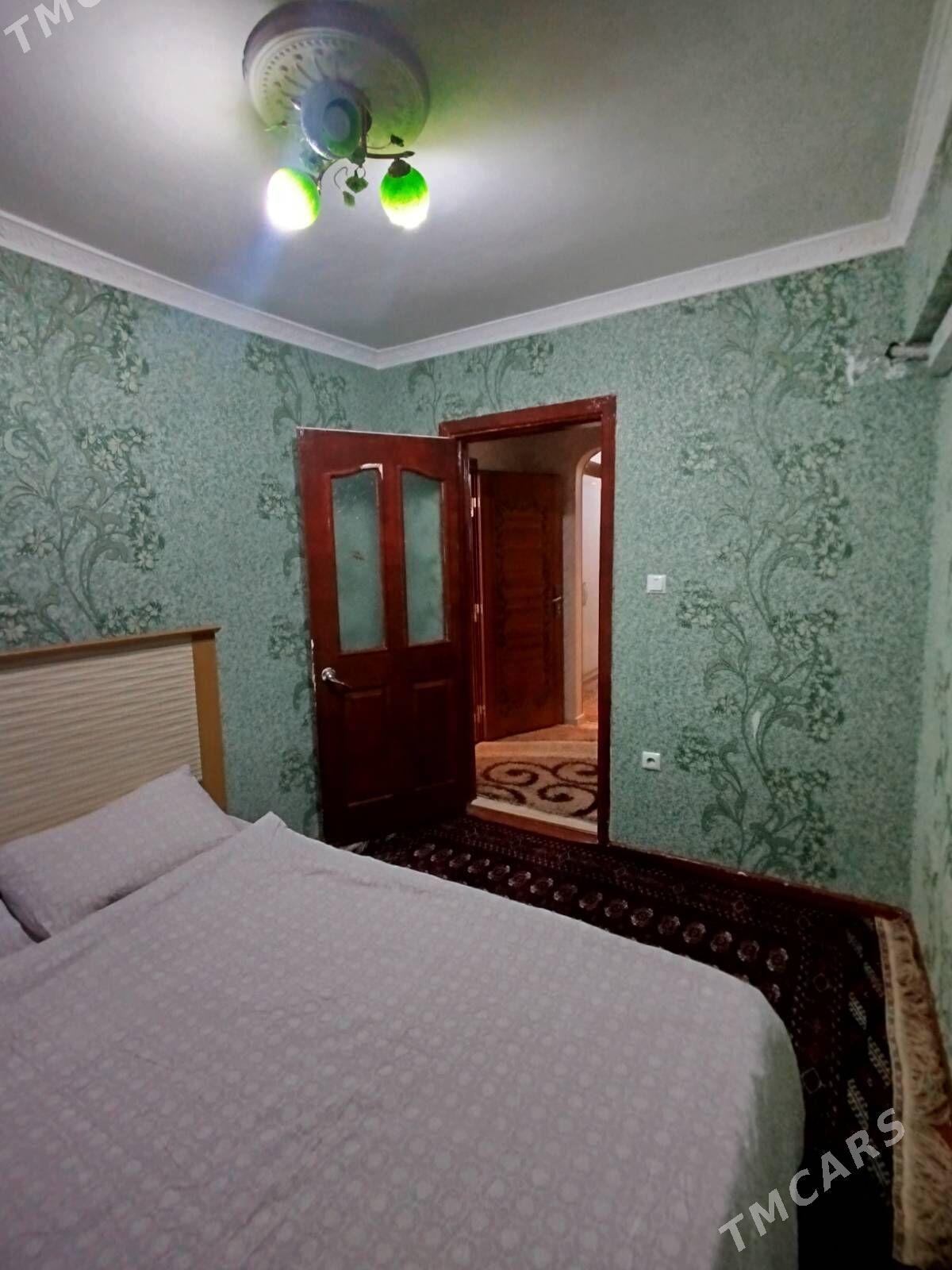 Arenda jay - 6 mkr - img 3