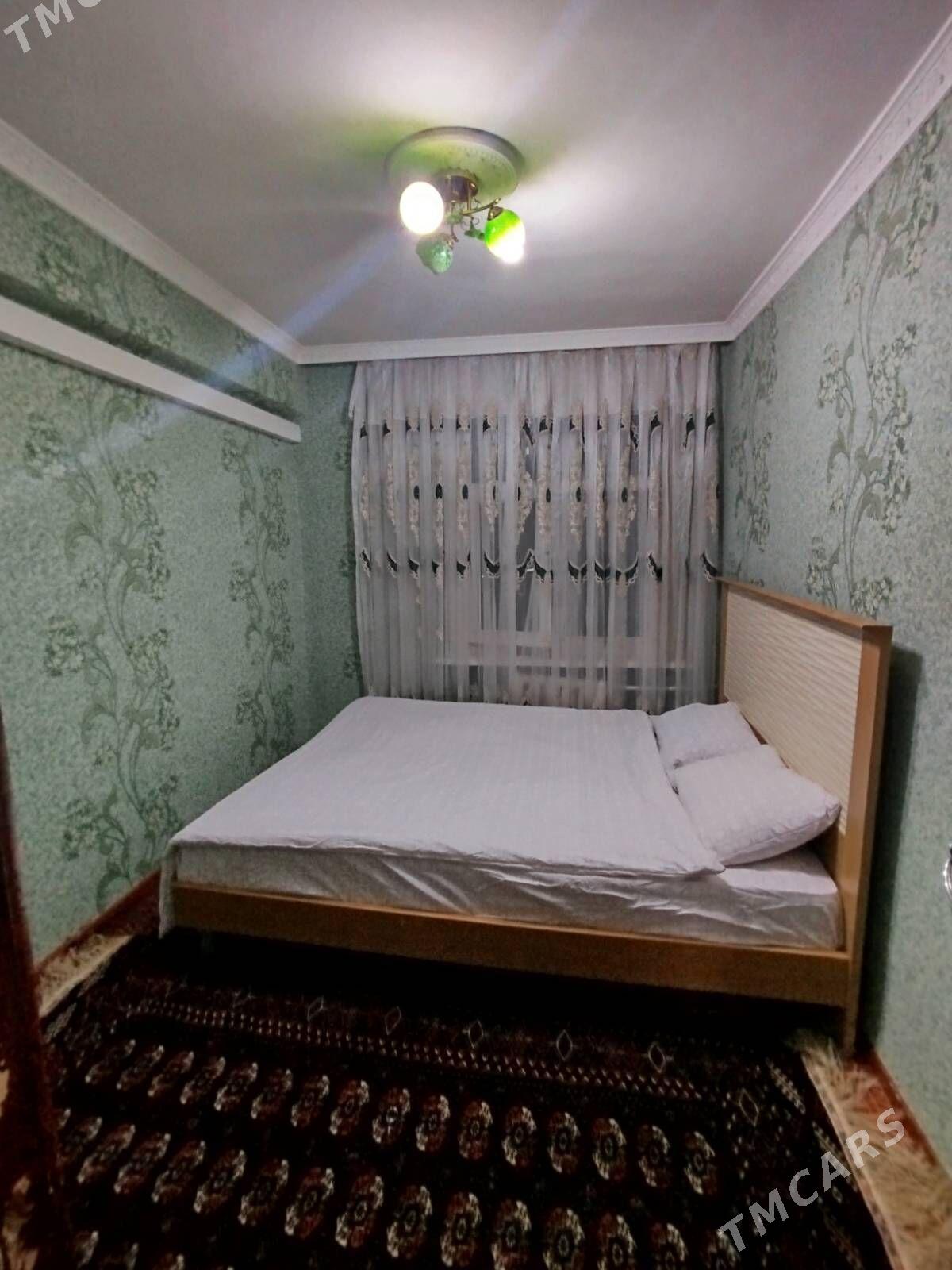 Arenda jay - 6 mkr - img 9