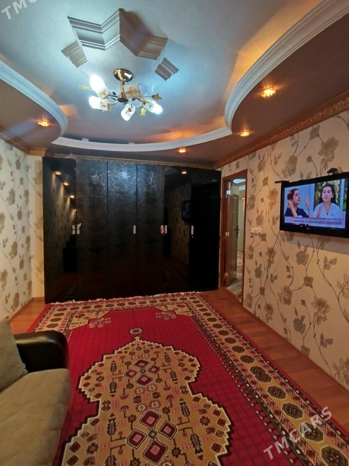 Arenda jay - 6 mkr - img 2