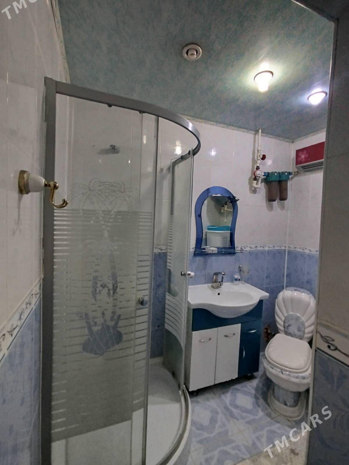 Arenda jay - 6 mkr - img 6