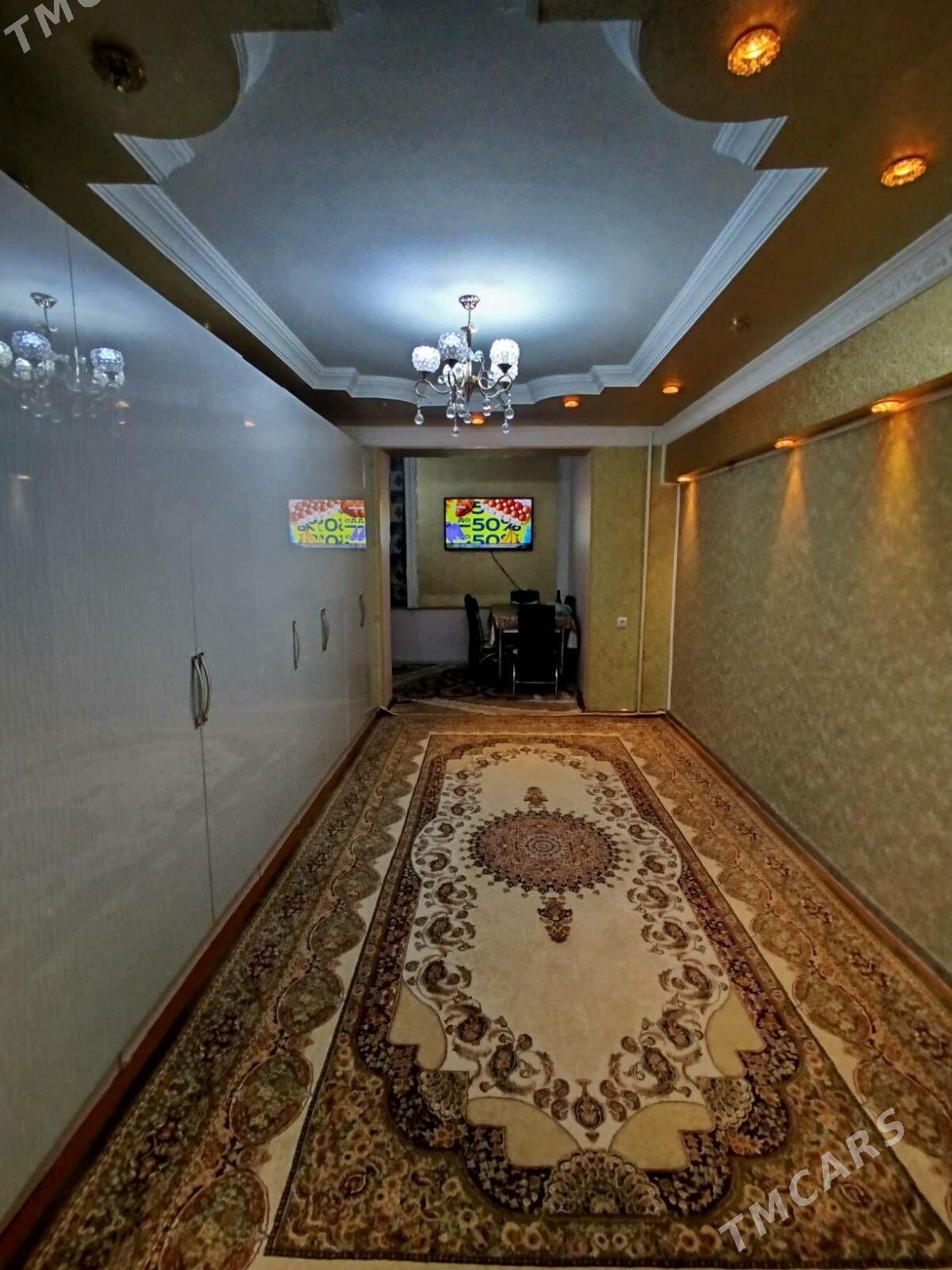 Arenda jay - 6 mkr - img 5