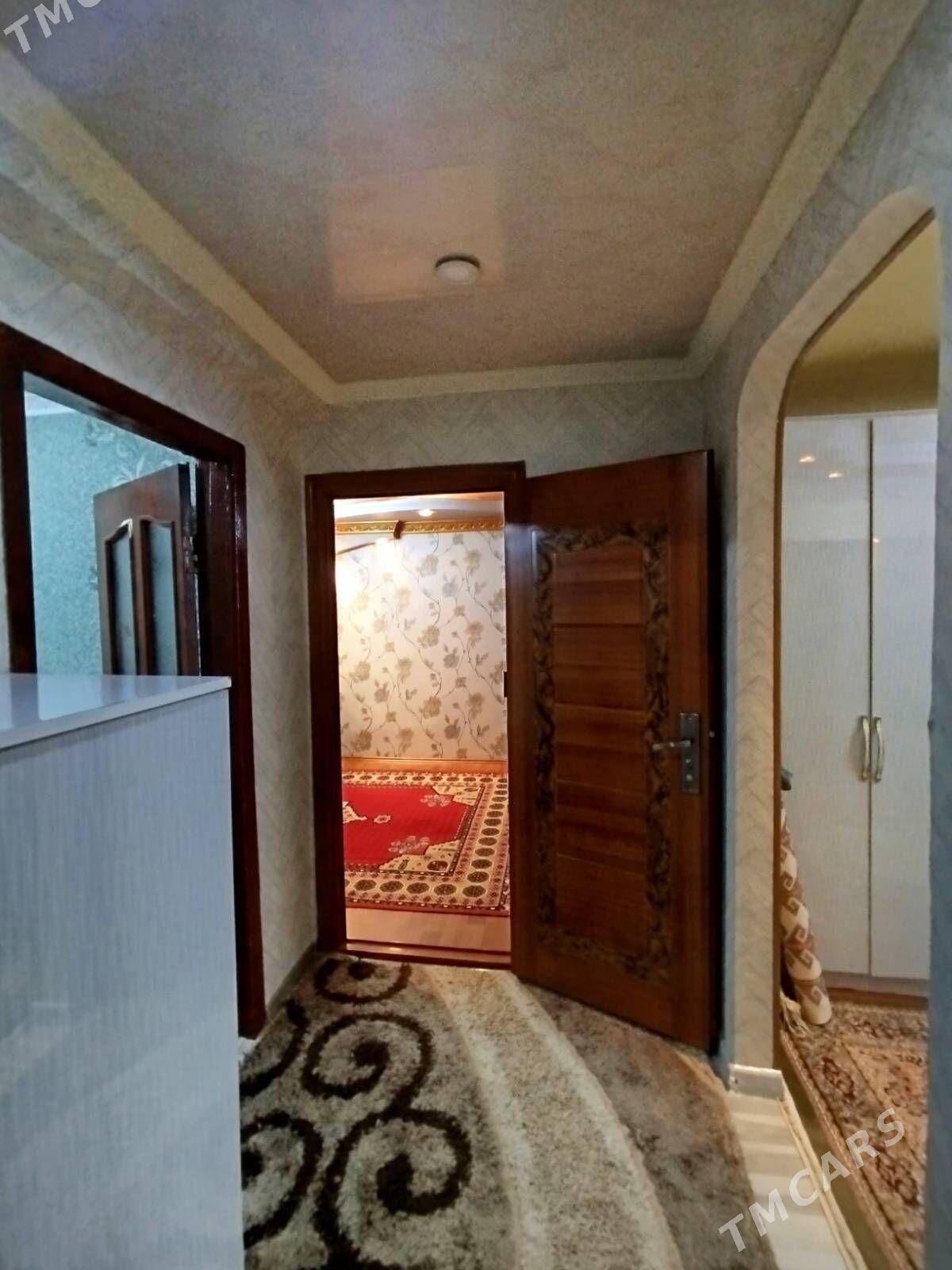 Arenda jay - 6 mkr - img 7