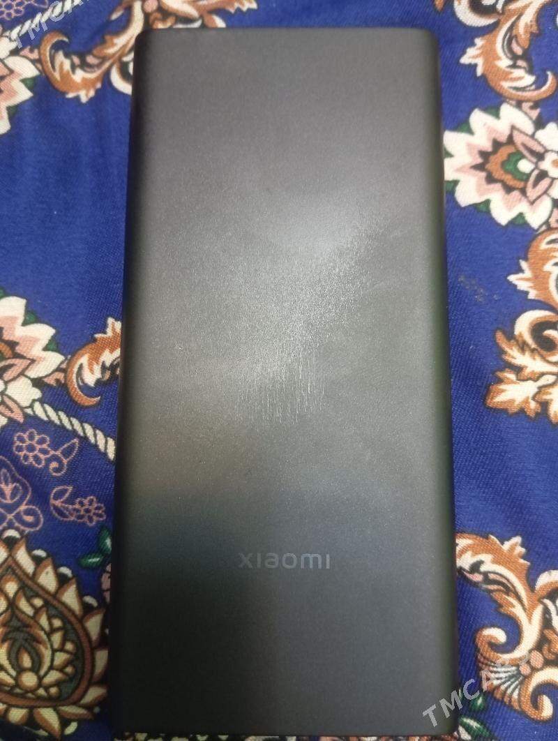 Power Band - Туркменабат - img 2