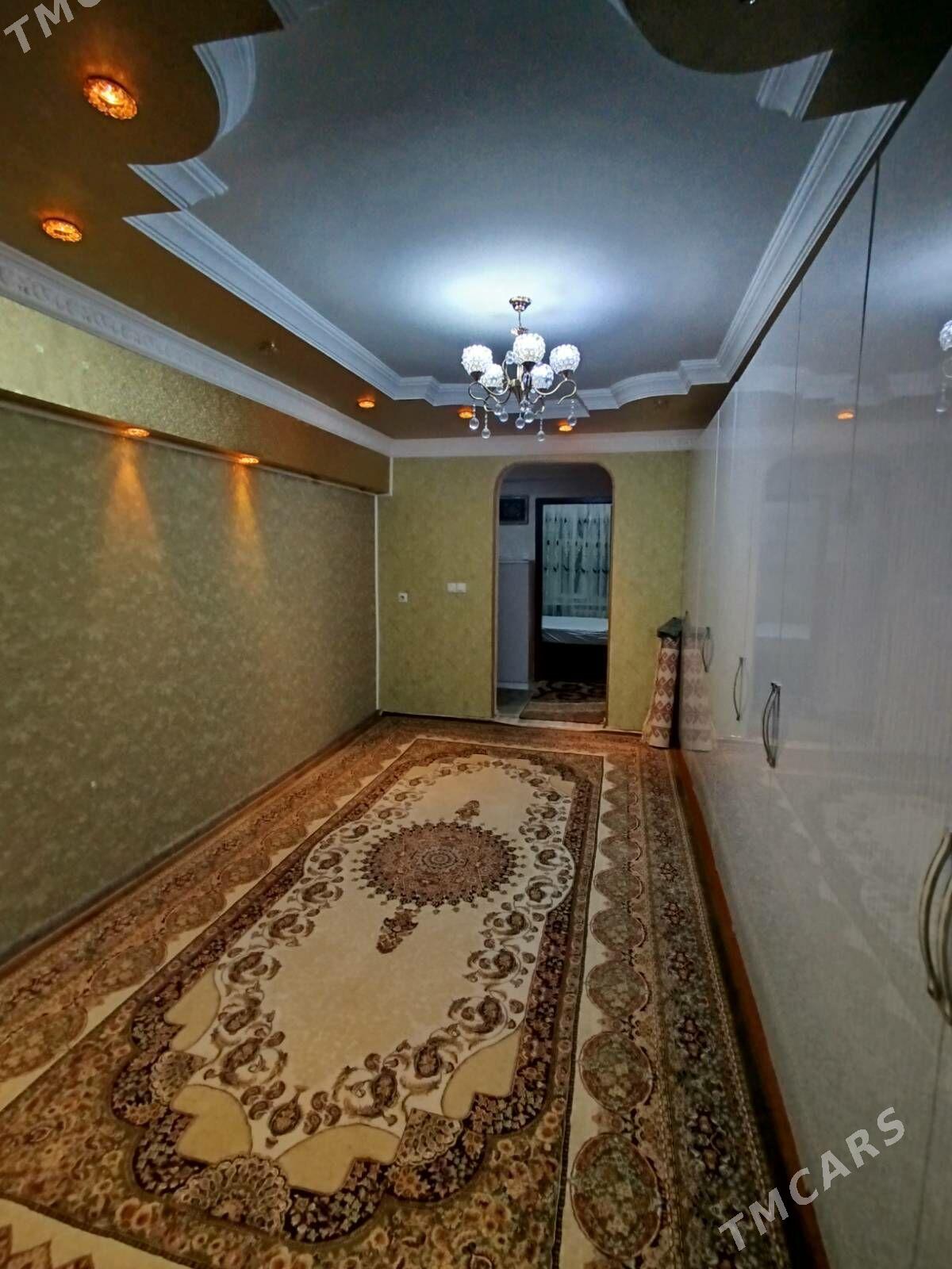 Arenda jay - 6 mkr - img 4