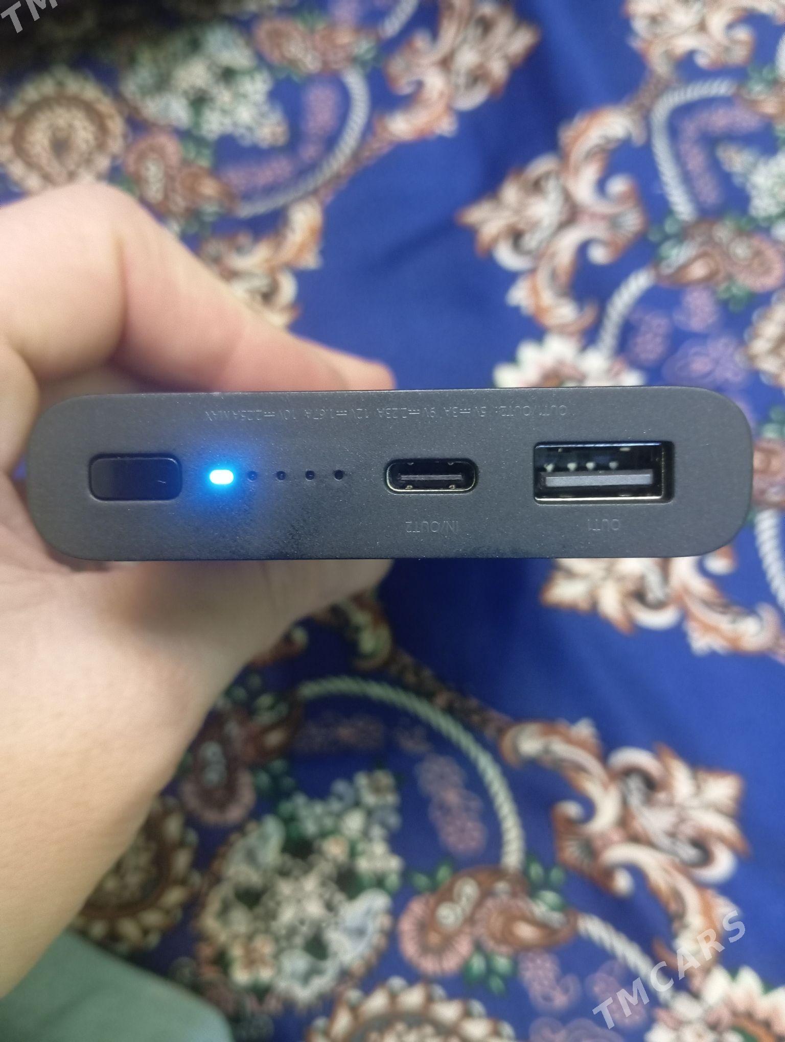 Power Band - Туркменабат - img 3