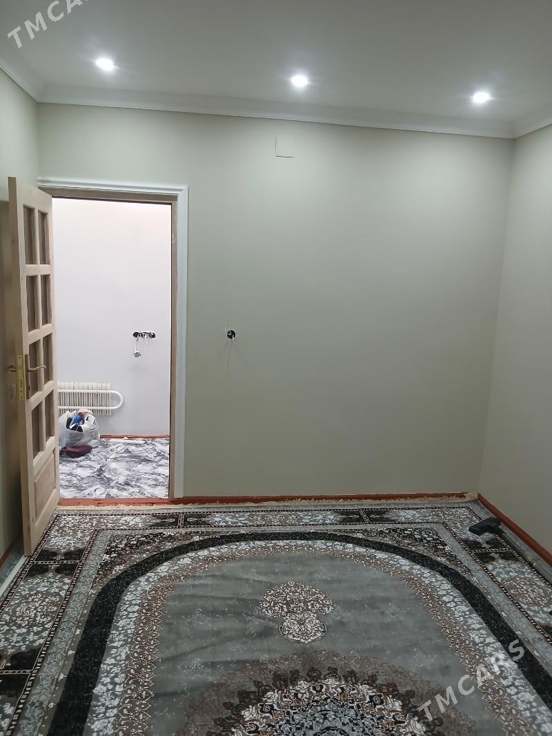 satlyk  jaÿ - Мары - img 3