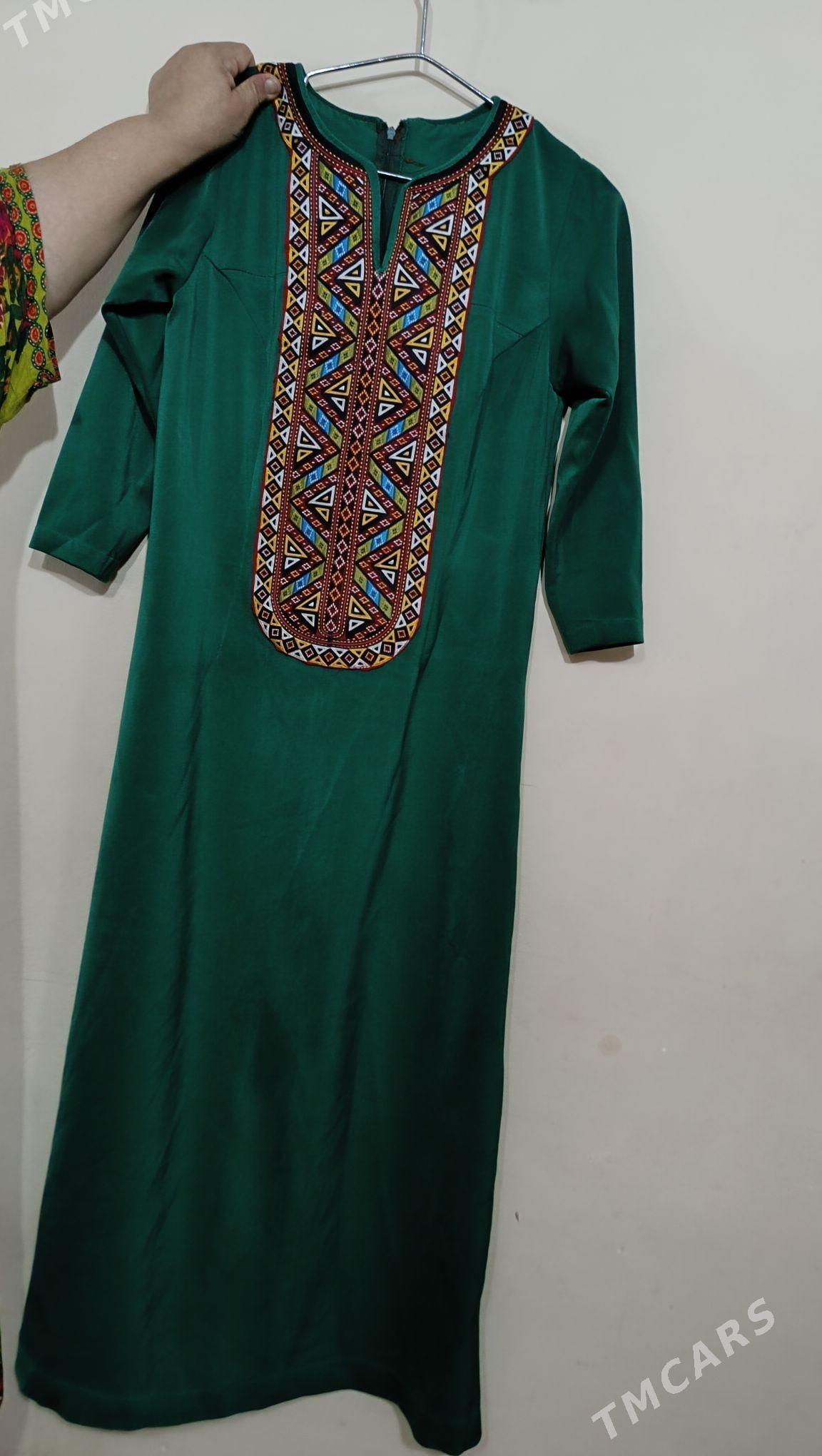 ВСЁ ПО 10ТМТ - Aşgabat - img 2