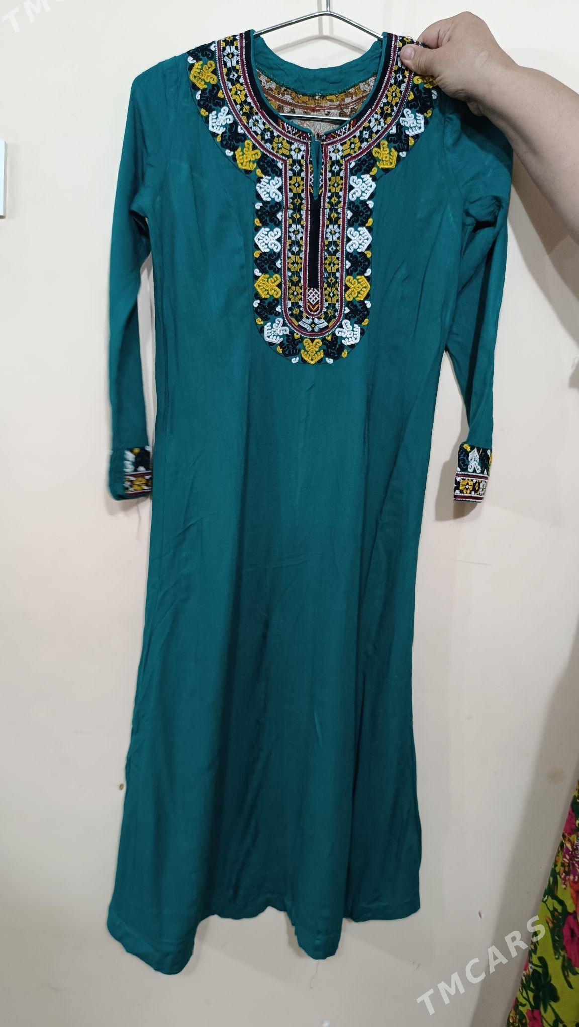 ВСЁ ПО 10ТМТ - Aşgabat - img 10