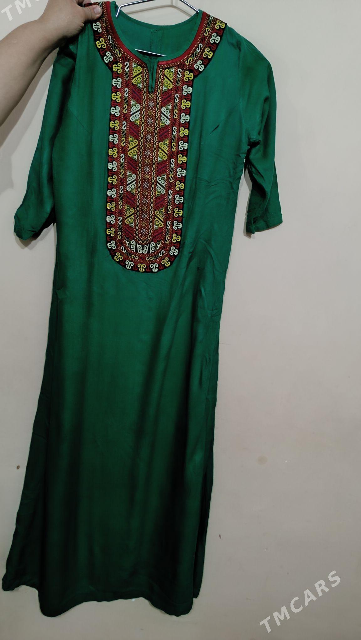 ВСЁ ПО 10ТМТ - Aşgabat - img 4