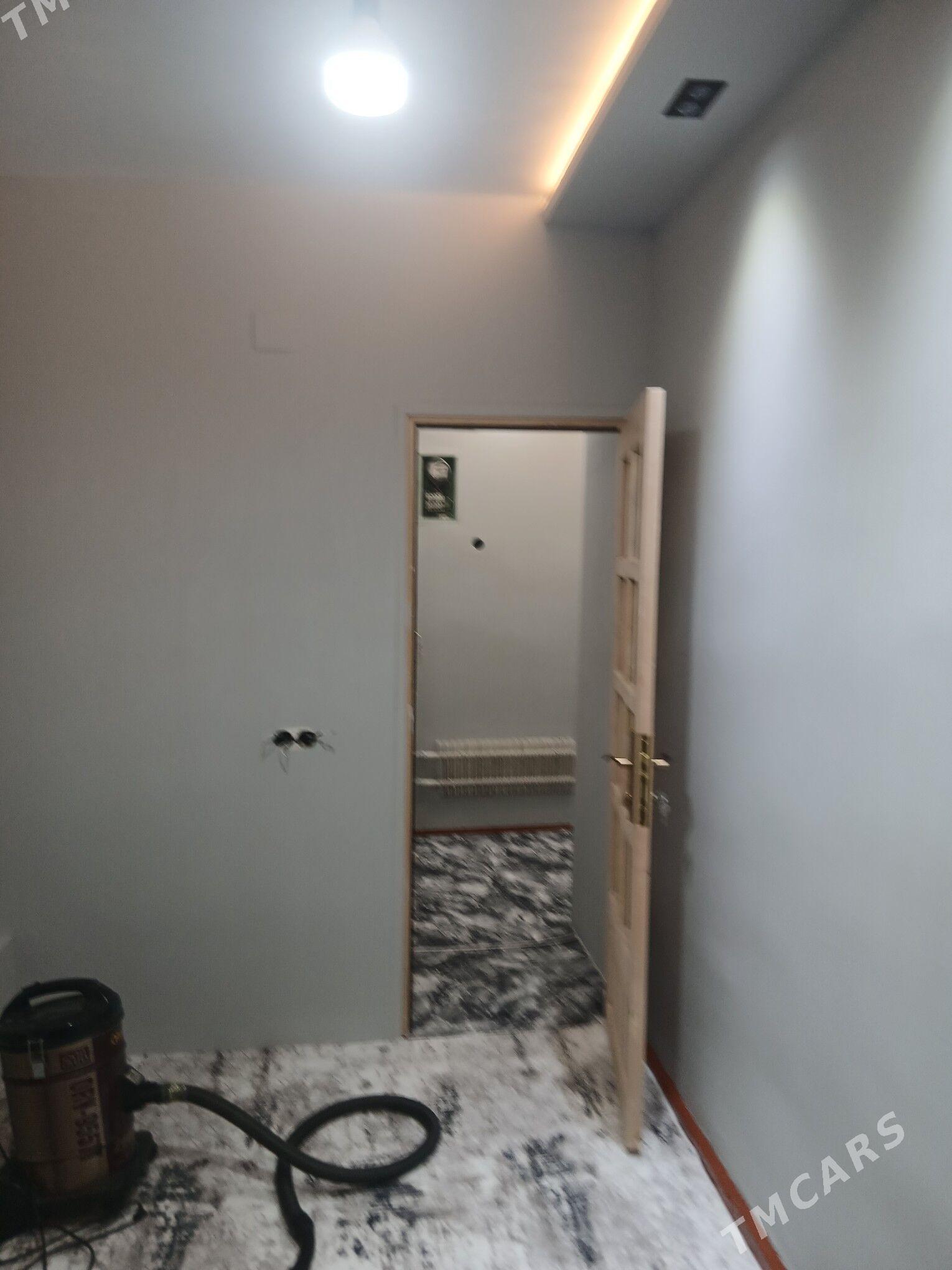 satlyk  jaÿ - Мары - img 2