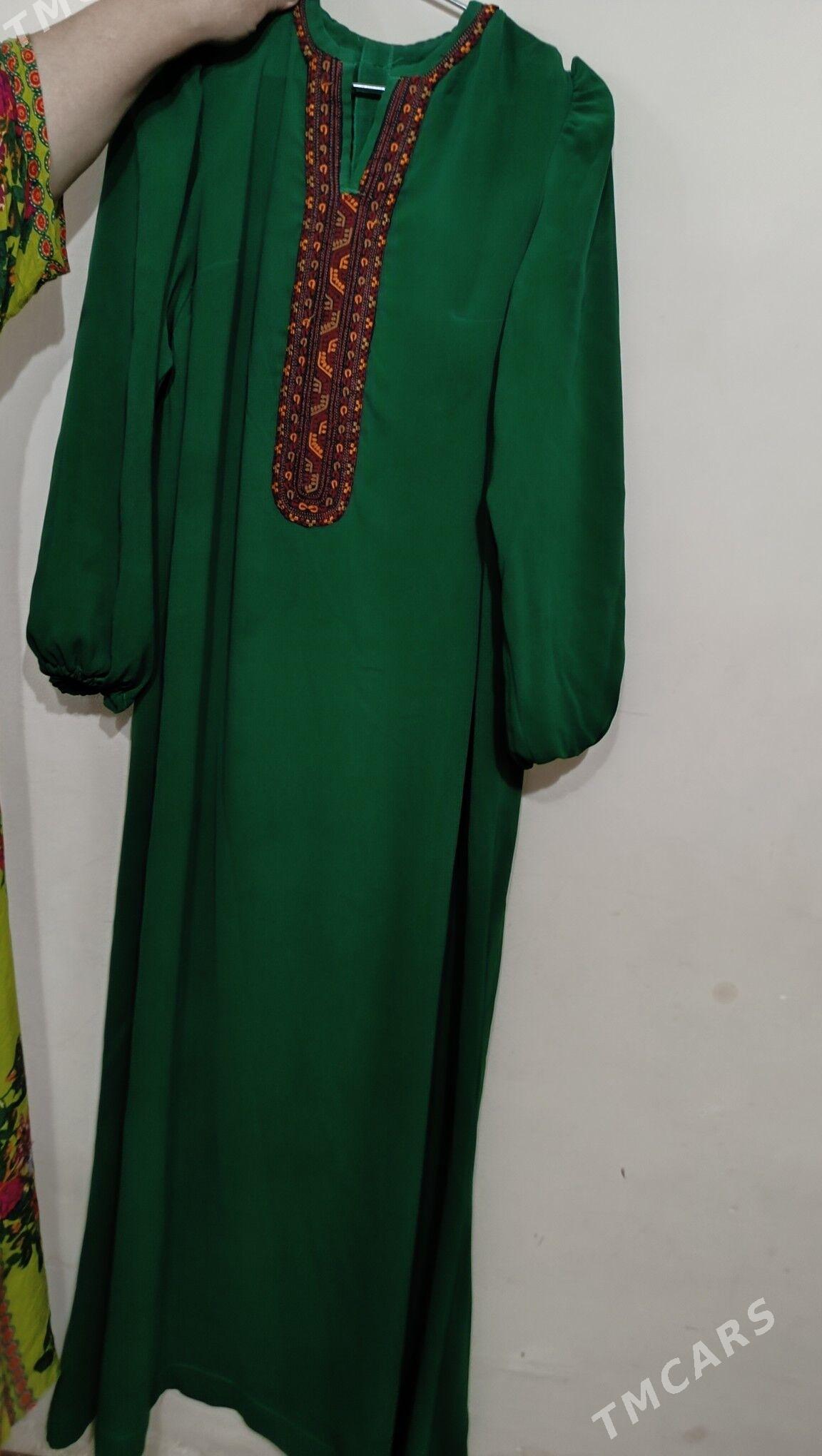 ВСЁ ПО 10ТМТ - Aşgabat - img 5