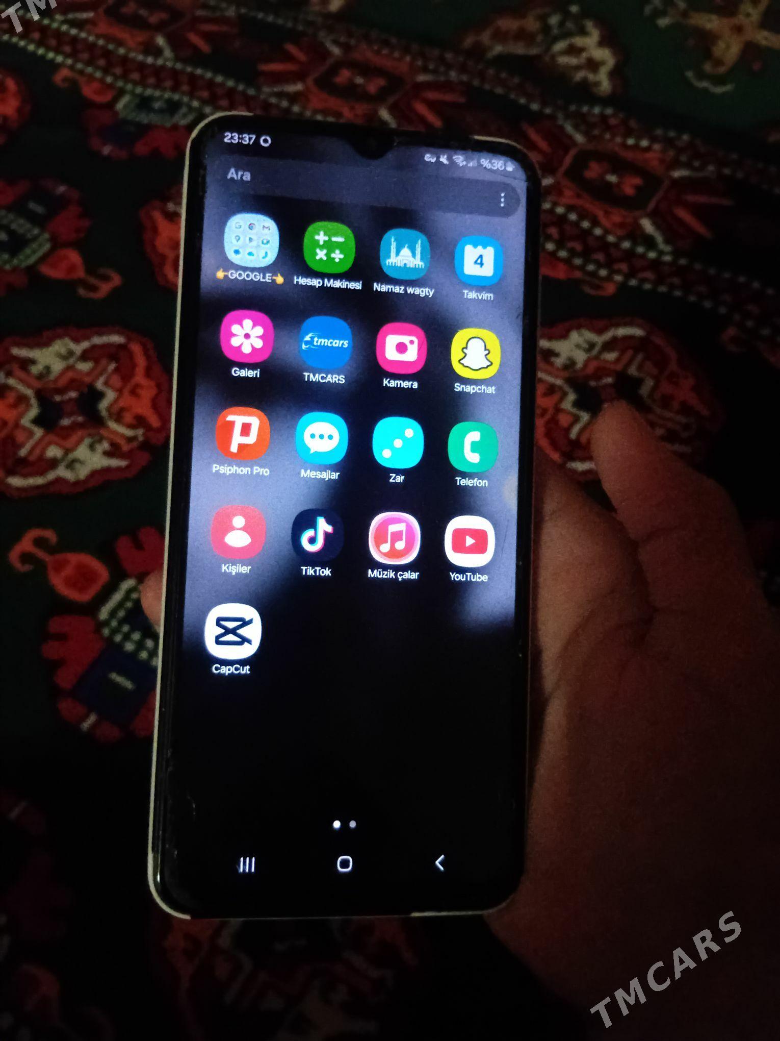 A23 - 6 мкр - img 3