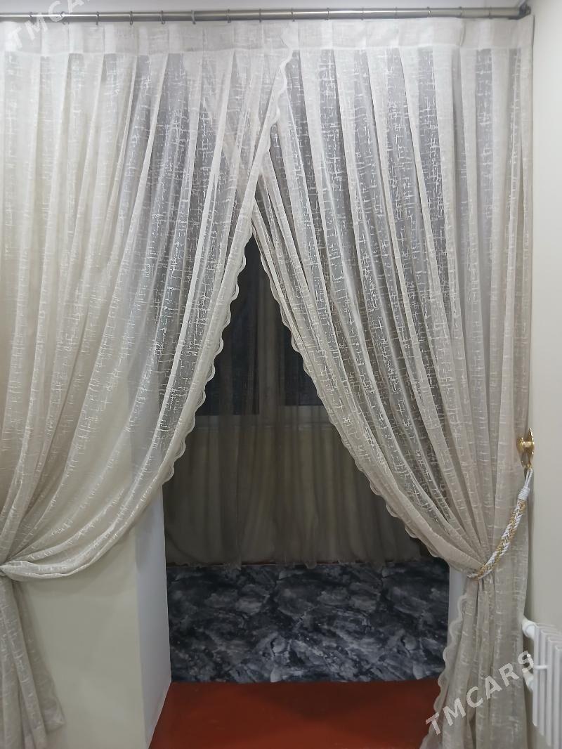 satlyk  jaÿ - Мары - img 6