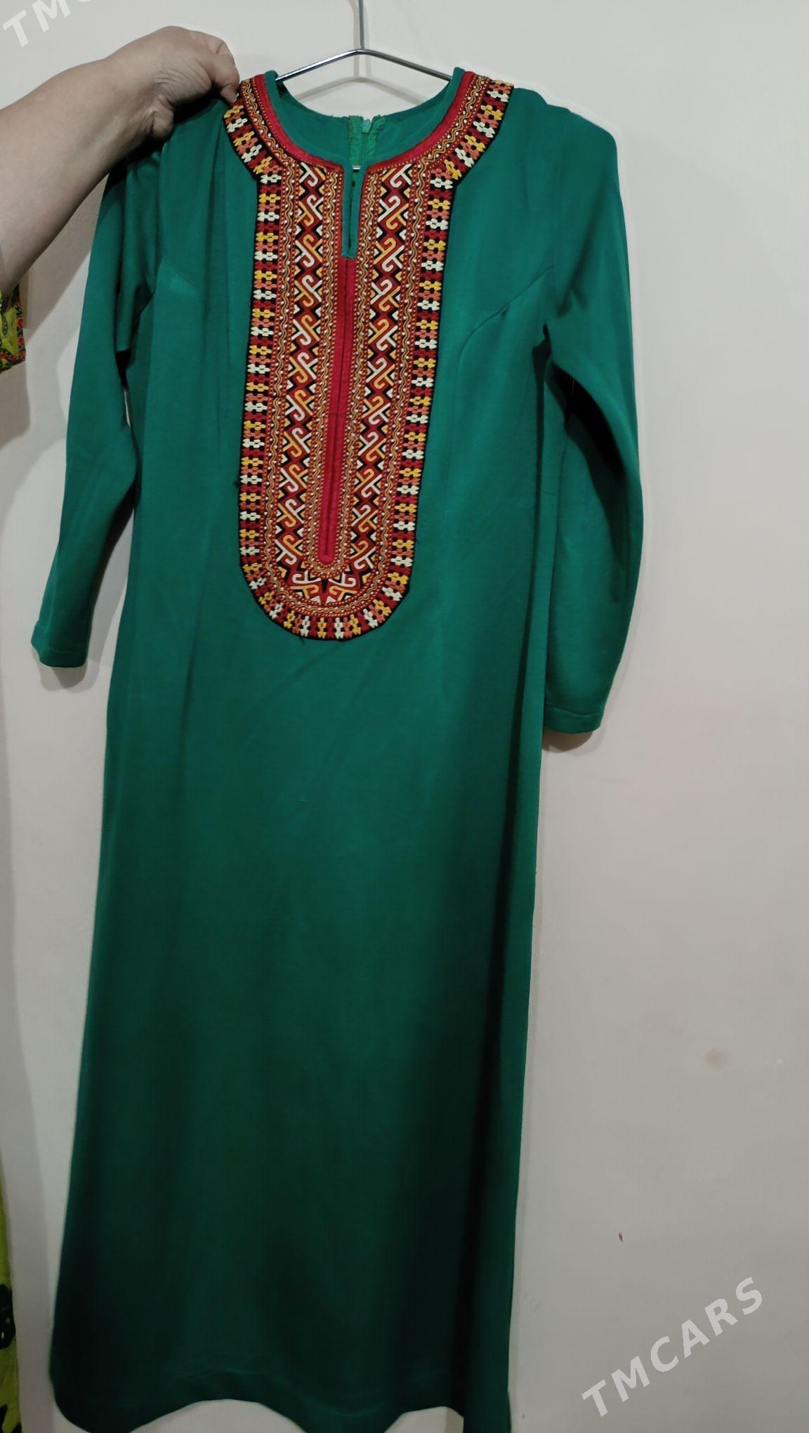 ВСЁ ПО 10ТМТ - Aşgabat - img 7