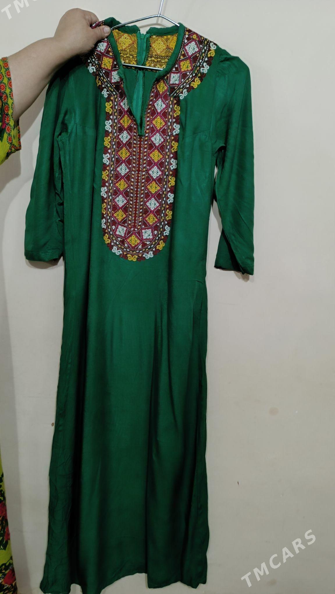 ВСЁ ПО 10ТМТ - Aşgabat - img 6