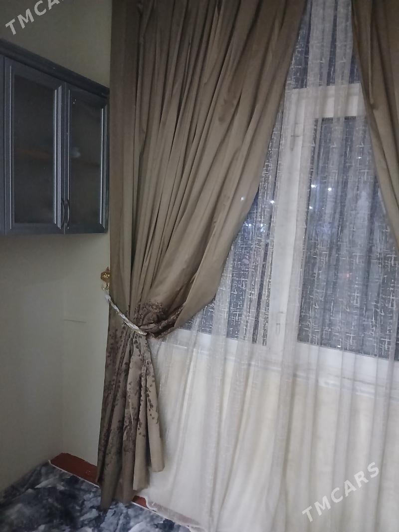 satlyk  jaÿ - Мары - img 5