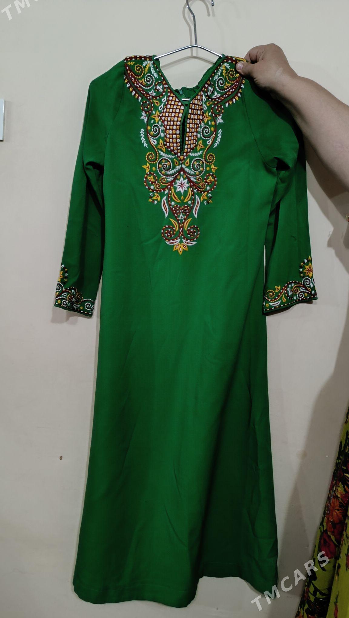 ВСЁ ПО 10ТМТ - Aşgabat - img 9