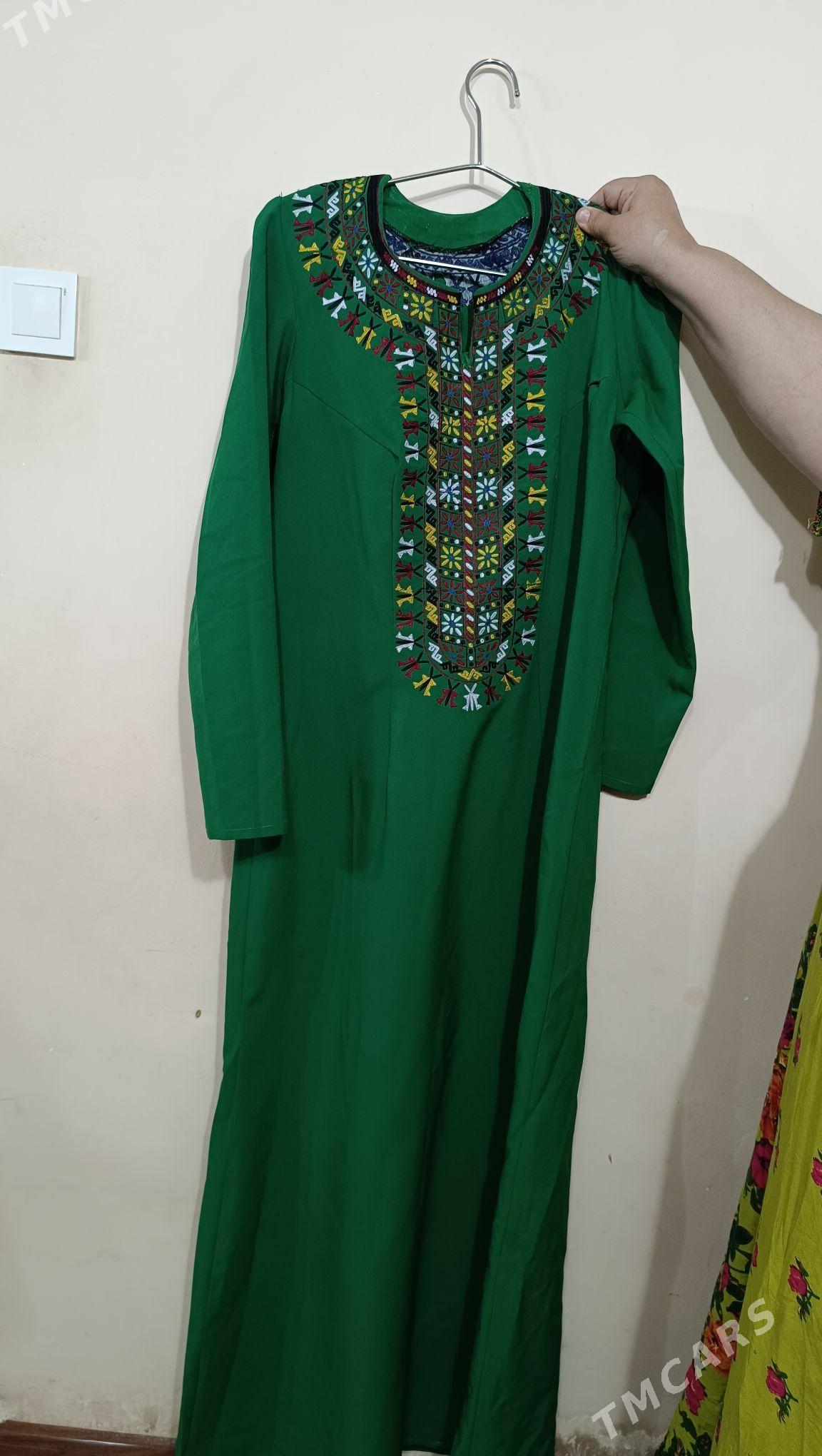 ВСЁ ПО 10ТМТ - Aşgabat - img 8