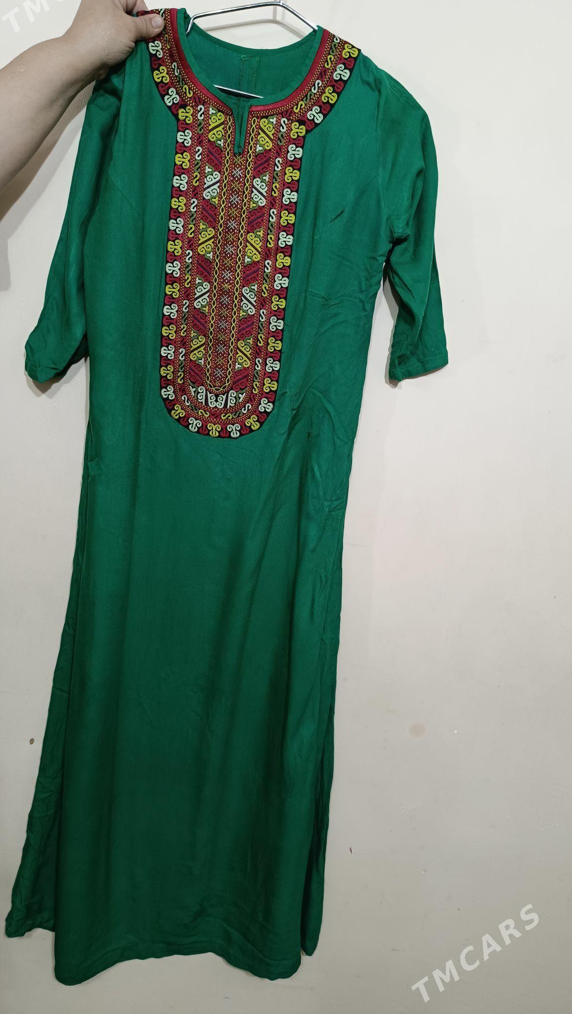 ВСЁ ПО 10ТМТ - Aşgabat - img 3