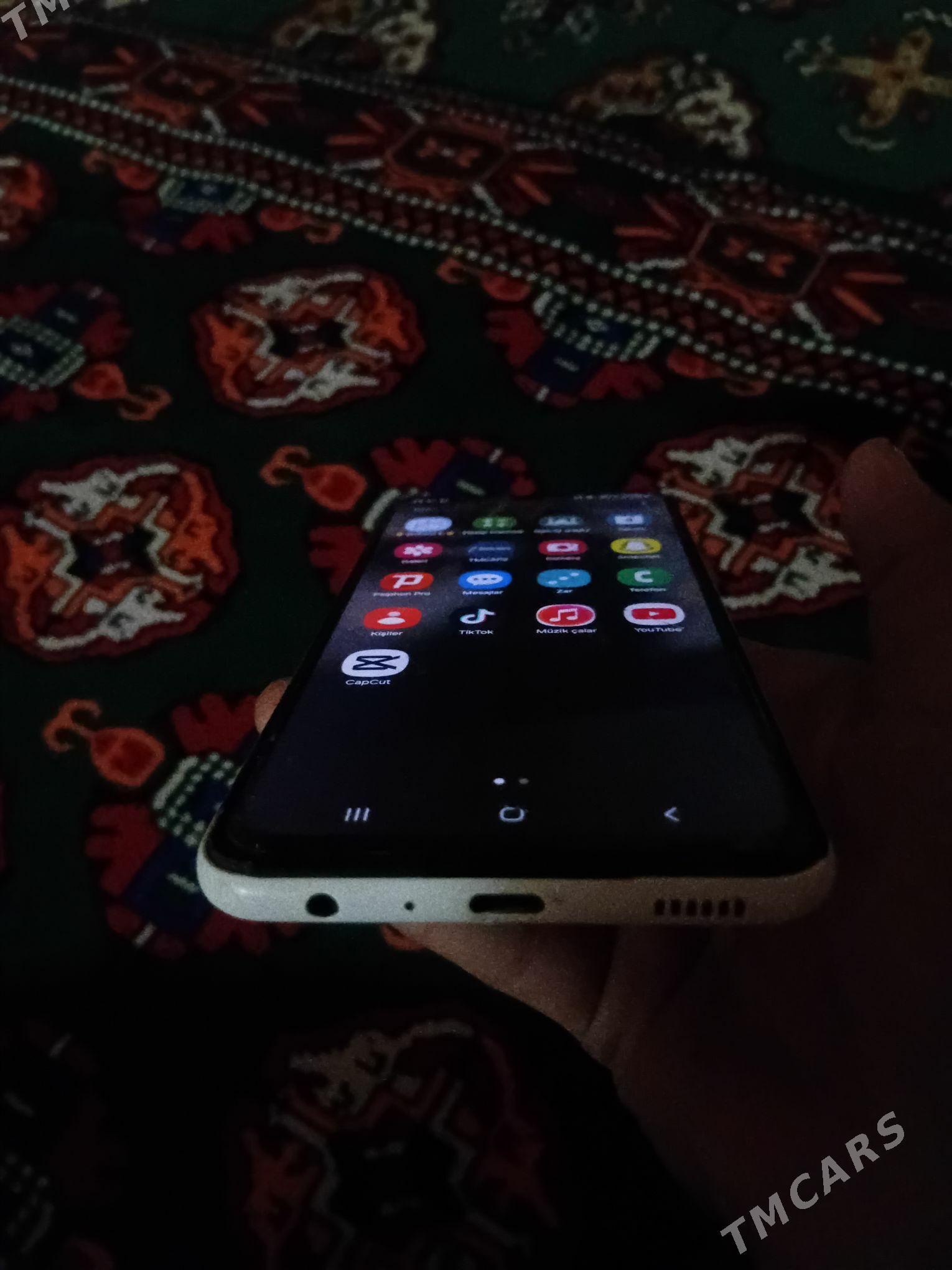 A23 - 6 мкр - img 4