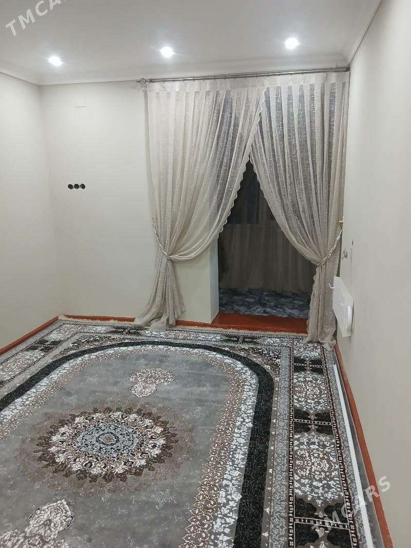 satlyk  jaÿ - Мары - img 4