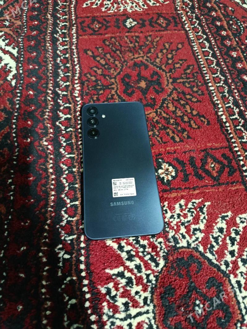 a16 - Бабадайхан - img 2