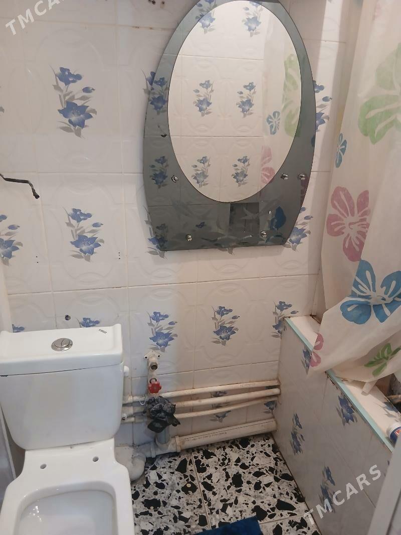 satlyk  jaÿ - Мары - img 7