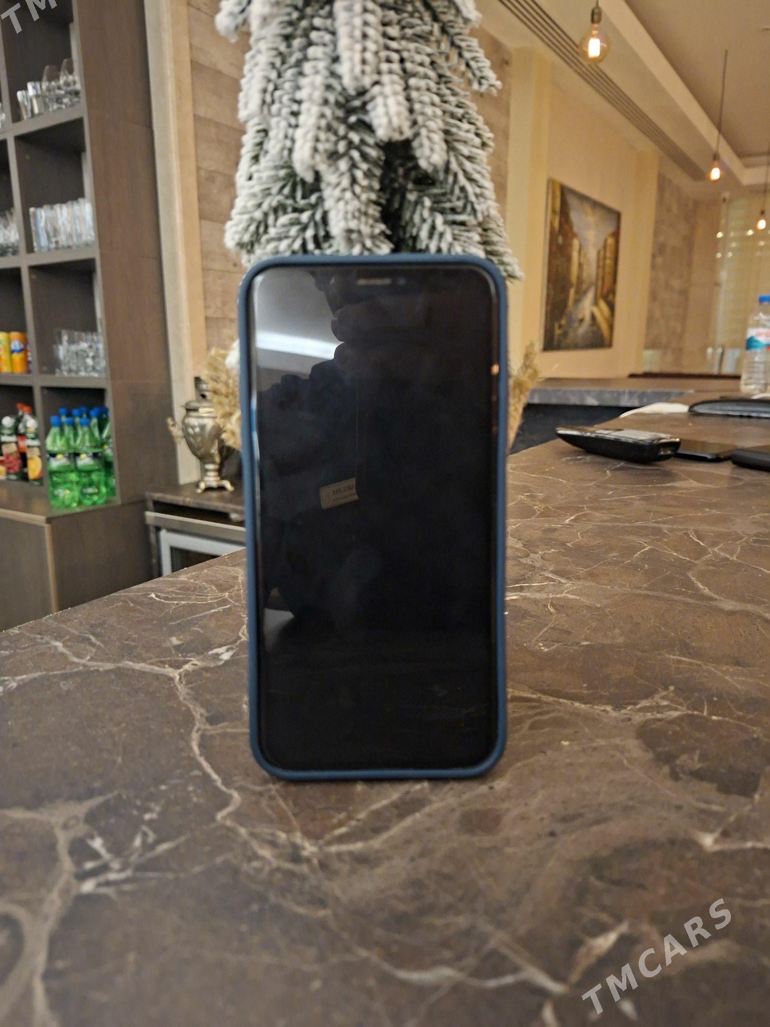 iphone - Туркменбаши - img 2