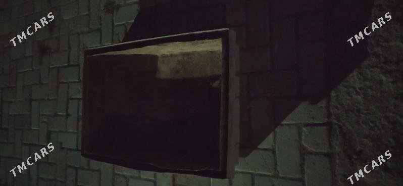 Towuk Karita 🦢. - Türkmenbaşy - img 2