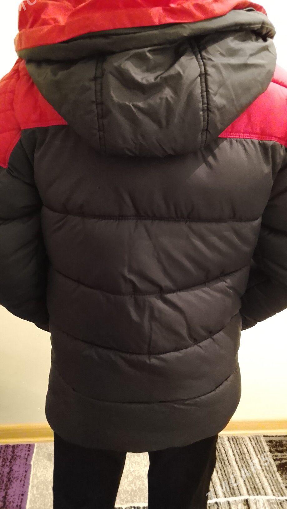 kurtkalar - Türkmenbaşy - img 3