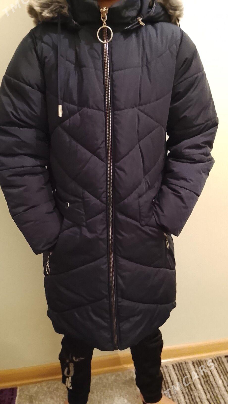 kurtkalar - Türkmenbaşy - img 6