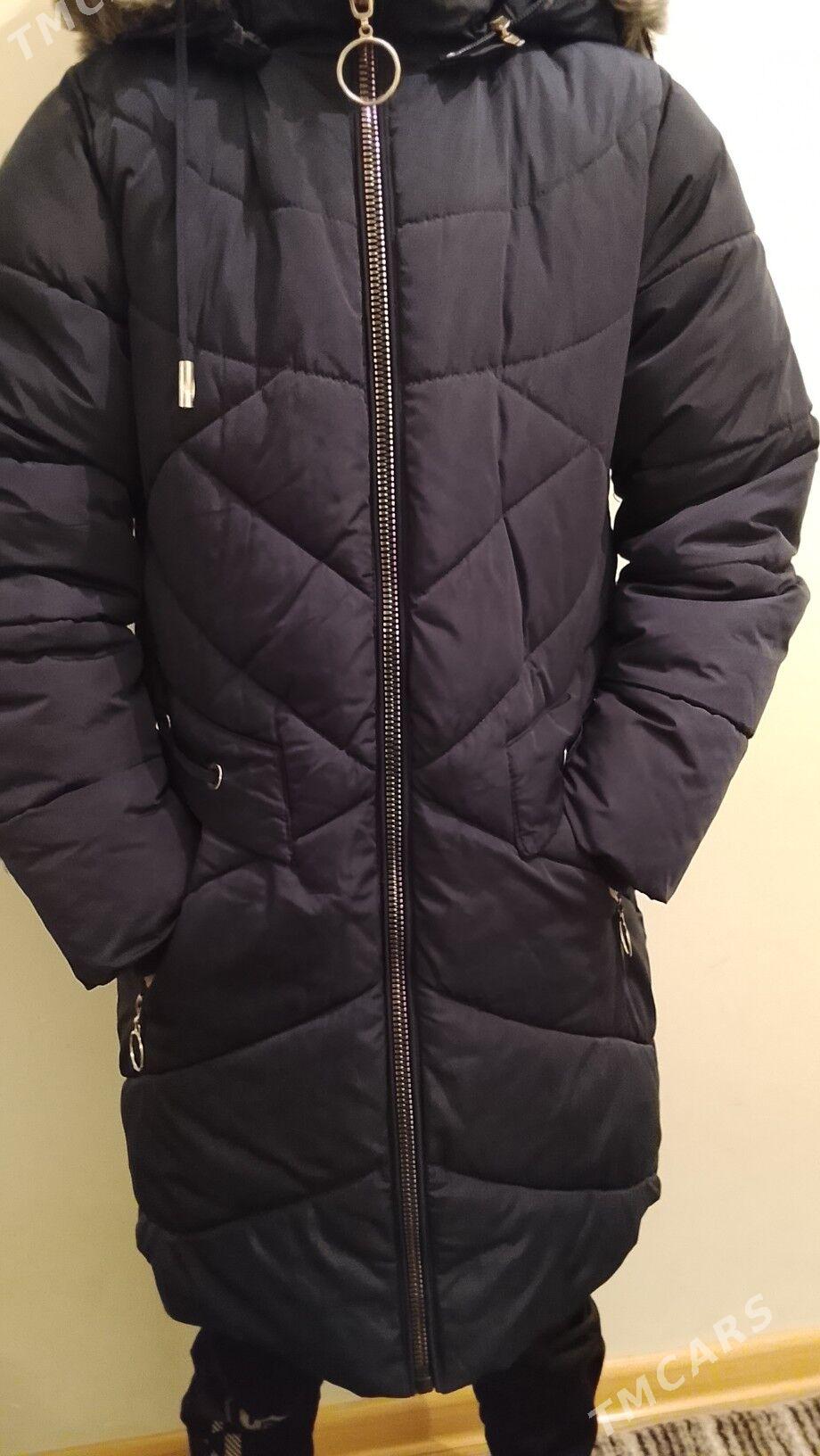 kurtkalar - Türkmenbaşy - img 7