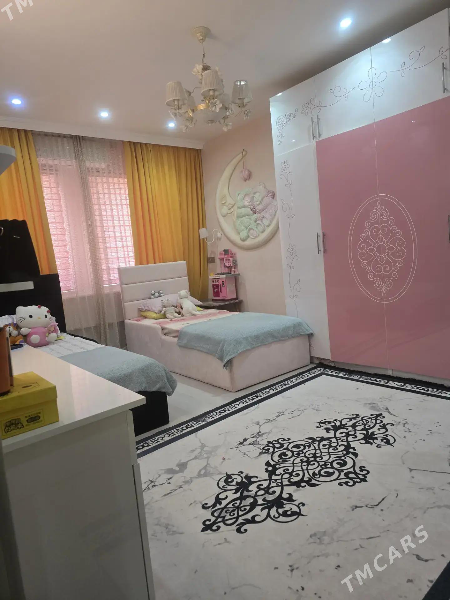 Satlyk Mir 4 - Мир 4 - img 4