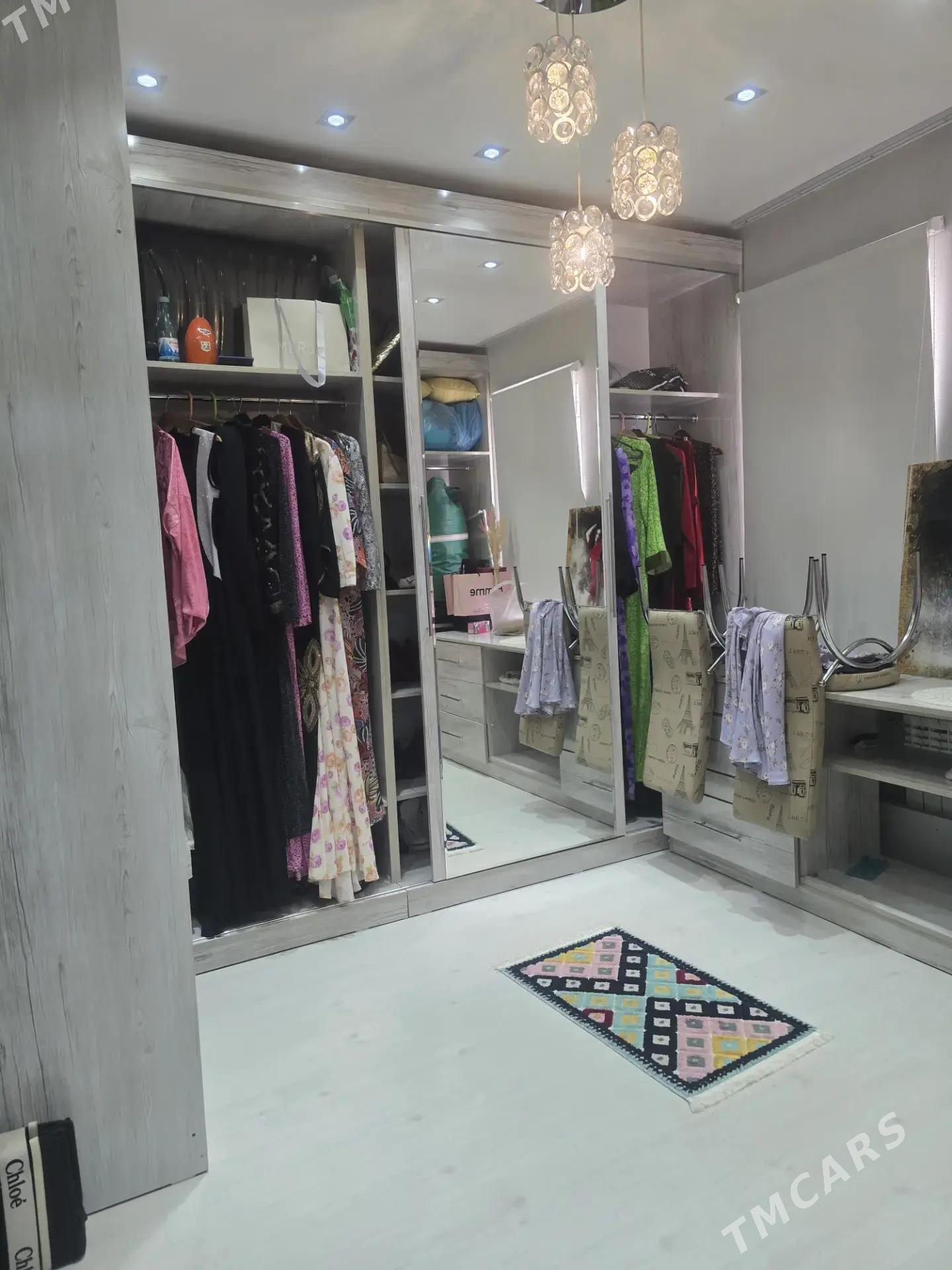 Satlyk Mir 4 - Мир 4 - img 9