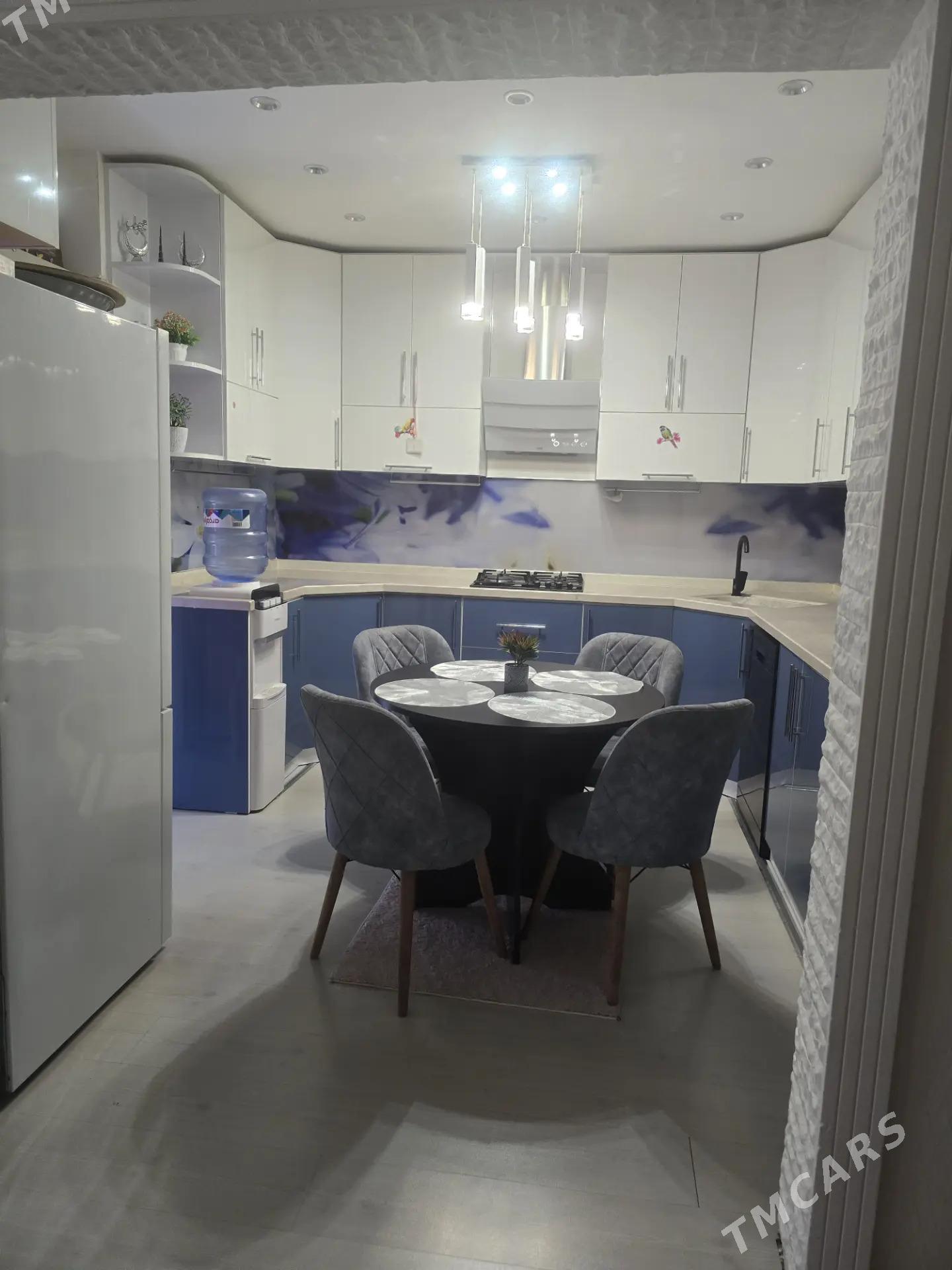 Satlyk Mir 4 - Мир 4 - img 3