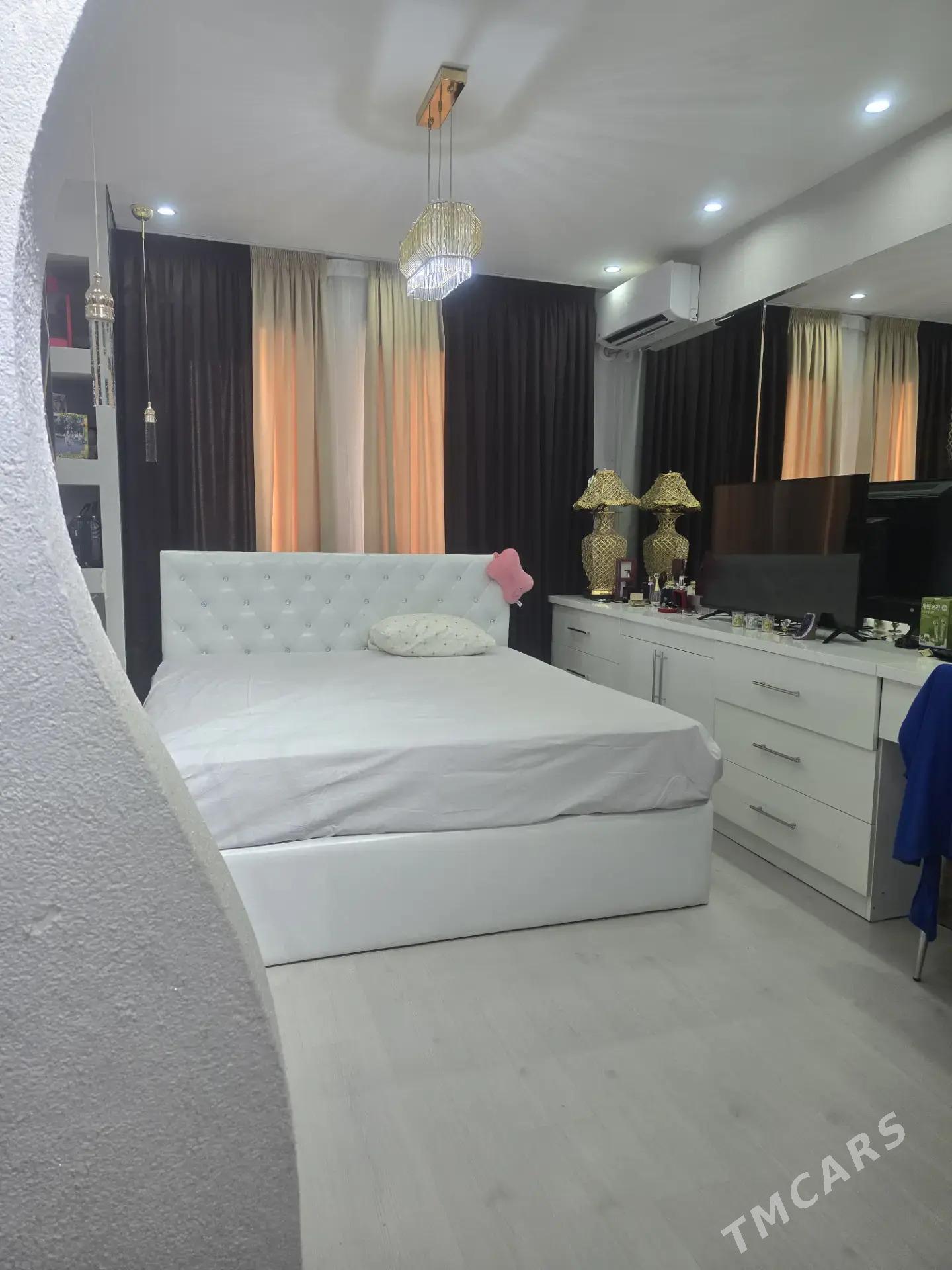 Satlyk Mir 4 - Мир 4 - img 8