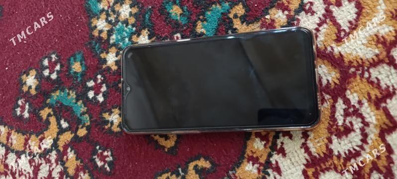 Samsung A10s - Гёкдепе - img 2