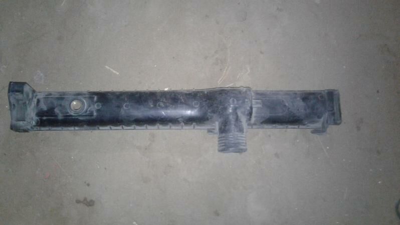 Radyatyr Wanna 200 TMT - Balkanabat - img 2