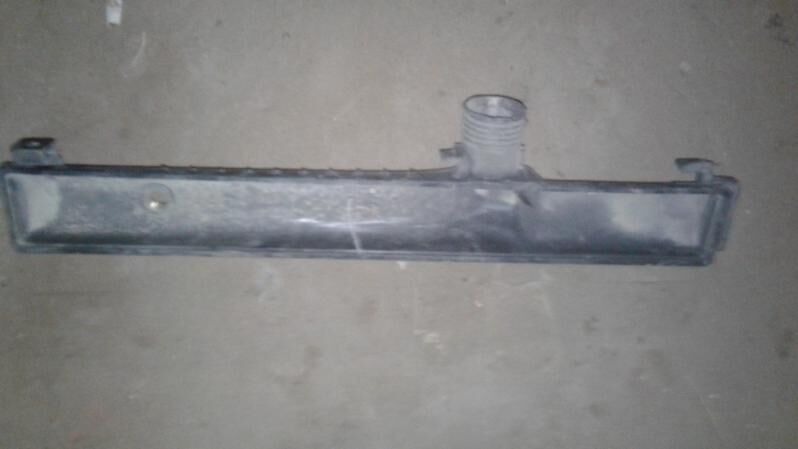 Radyatyr Wanna 200 TMT - Balkanabat - img 3