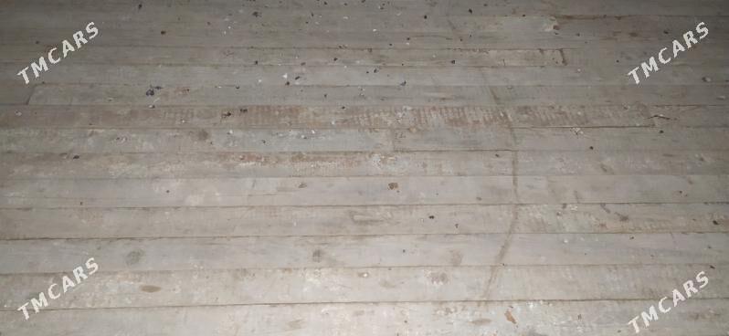 Ağaç Tapçan.2.80/2.60. - Türkmenbaşy - img 2