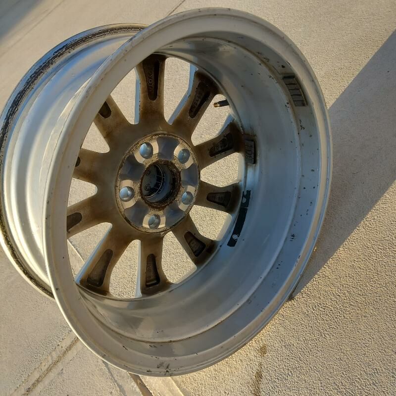 glx 16 palta 5 600 TMT - Balkanabat - img 4