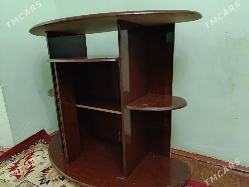 Podstawka - Daşoguz - img 2