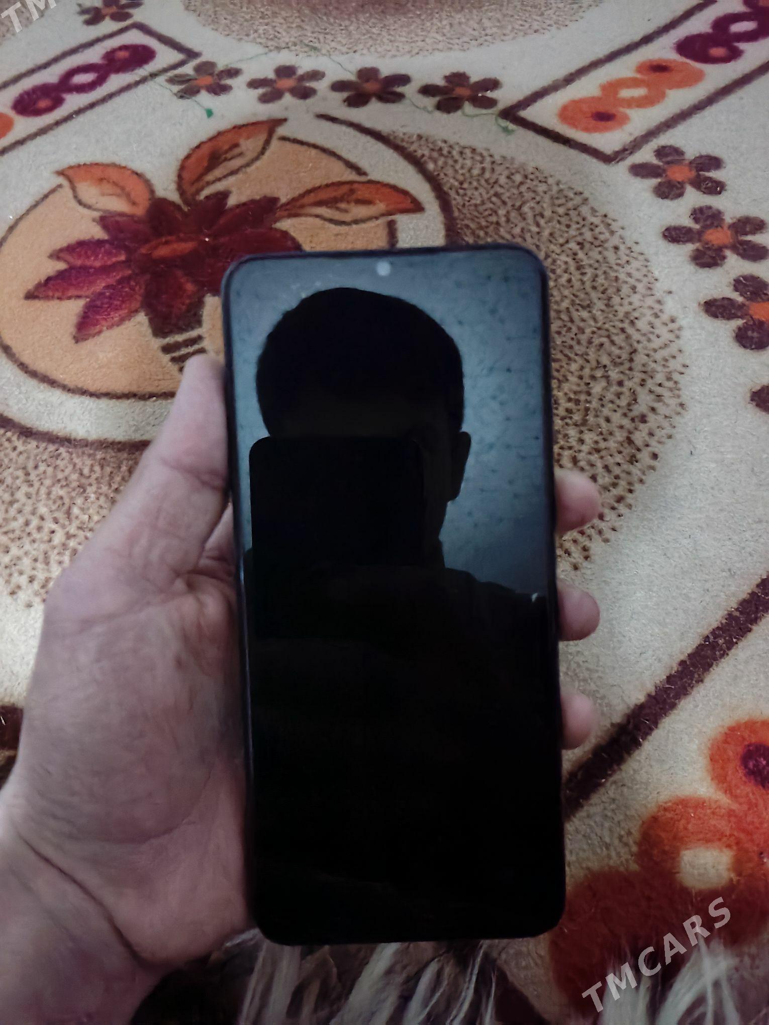 Infinix Smart 7 - Bäherden - img 2