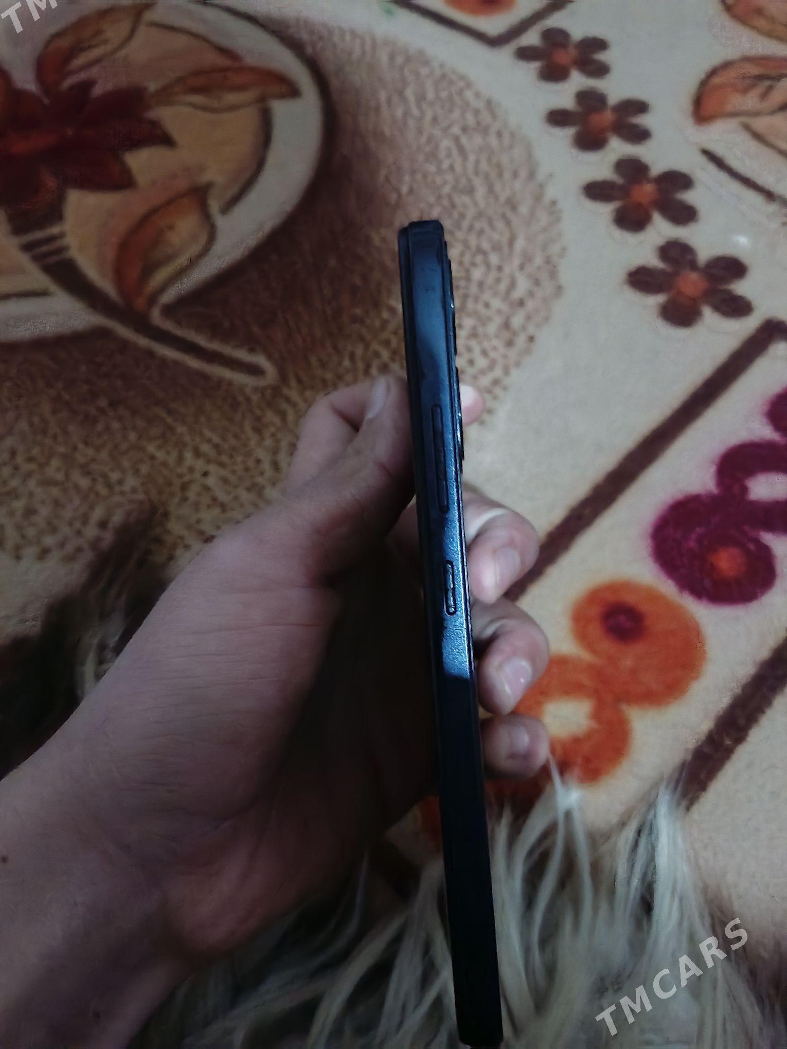 Infinix Smart 7 - Bäherden - img 3