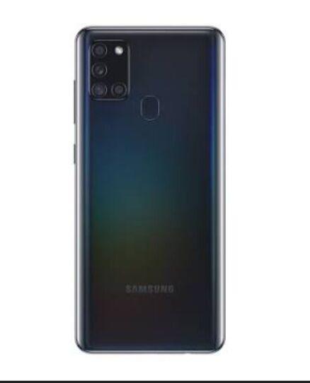 Samsung A21s - Türkmenbaşy şaýoly - img 2